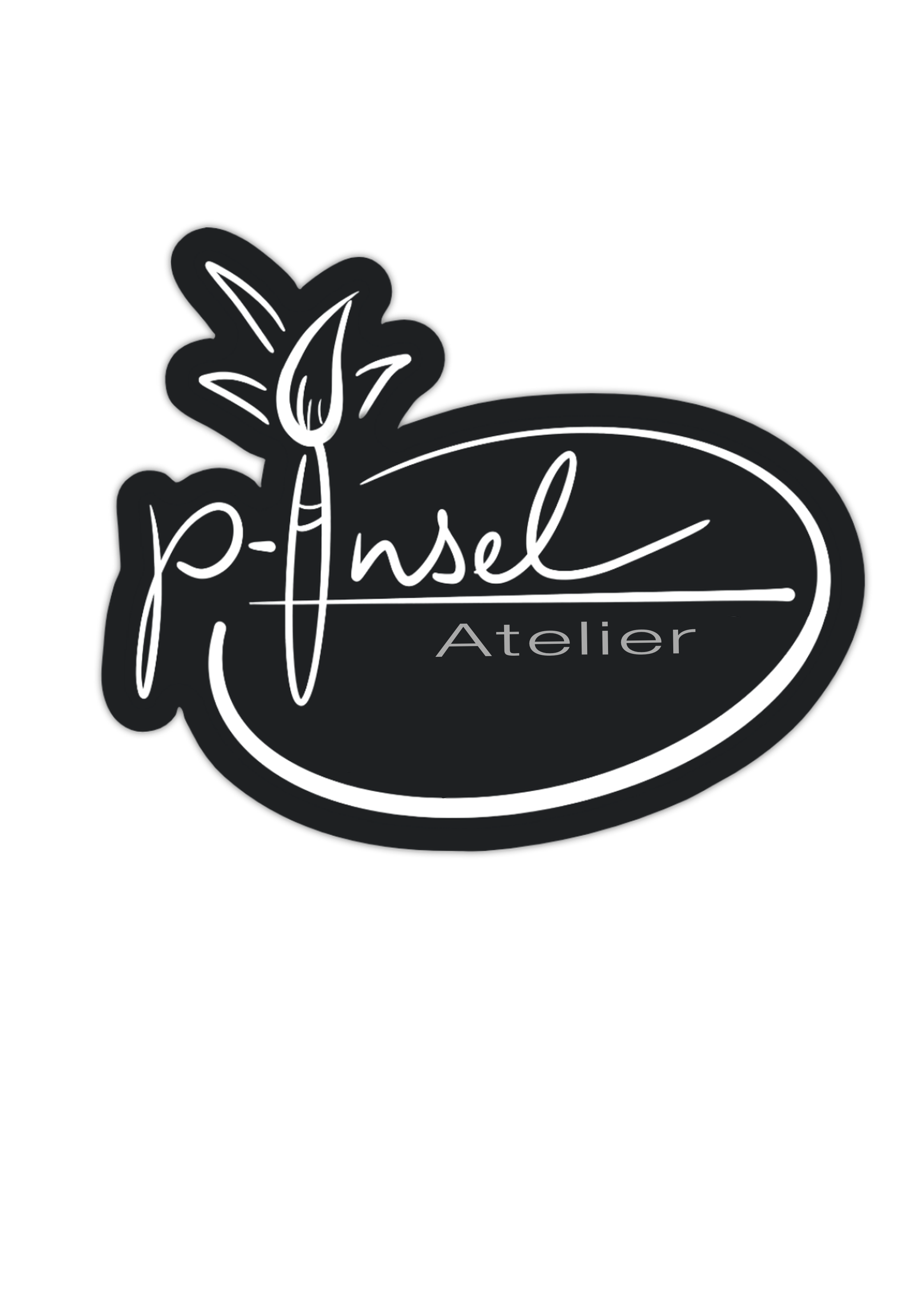 p-insel Tattoos