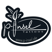p-insel Tattoos
